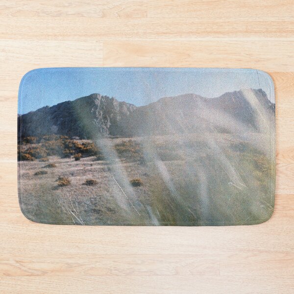 Item preview, vantage designed and sold by 5letters.