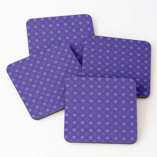 Item preview, Artistic Cute Diamond Background For Abstract Pattern Lover designed and sold by RoyalStarsPatts.