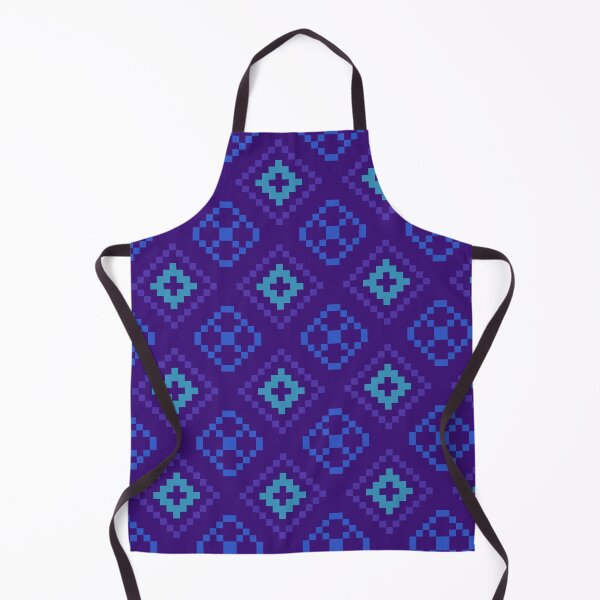 Item preview, Artistic Cute Diamond Background For Abstract Pattern Lover designed and sold by RoyalStarsPatts.