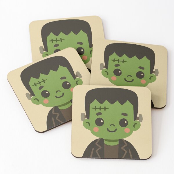 Item preview,  Lil Frankie designed and sold by Monkeysalad.