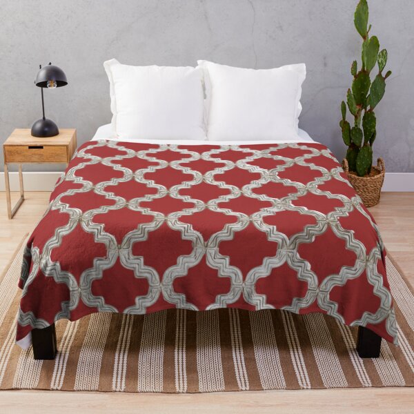 Item preview, Geometric Line Elegance | Minimal Luxury Pattern Design designed and sold by casualnature.