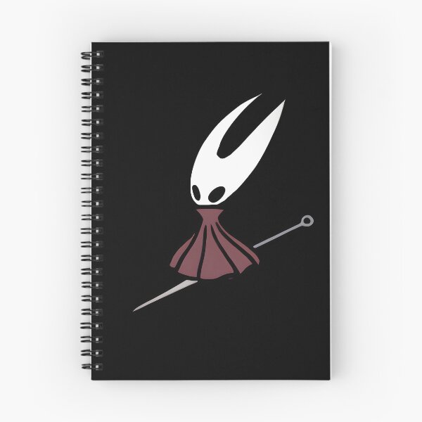 Item preview, Hornet designed and sold by ABombstore.