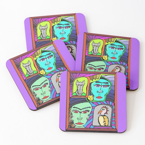 Item preview, everyone must abide designed and sold by wormink.