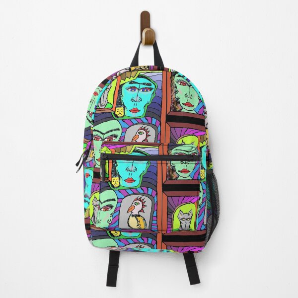 Item preview, everyone must abide designed and sold by wormink.