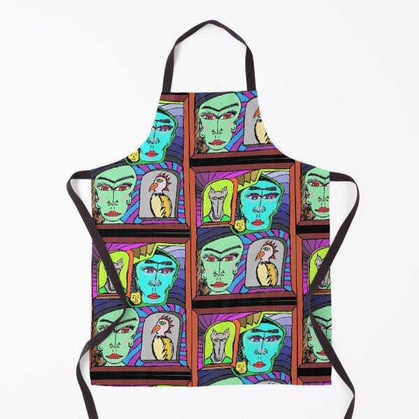 Item preview, everyone must abide designed and sold by wormink.