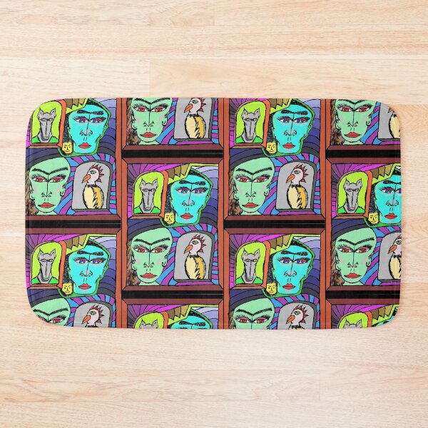 Item preview, everyone must abide designed and sold by wormink.