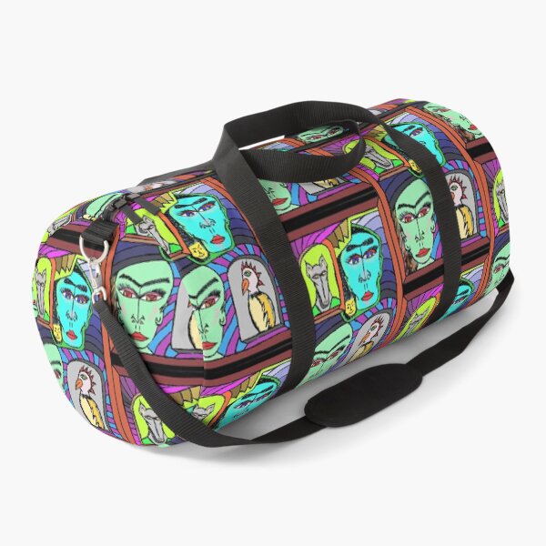 Item preview, everyone must abide designed and sold by wormink.