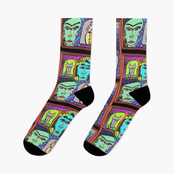 Item preview, everyone must abide designed and sold by wormink.