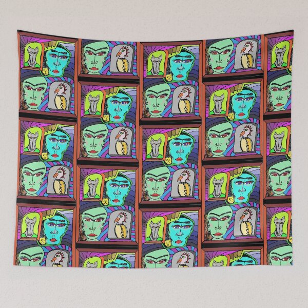 Item preview, everyone must abide designed and sold by wormink.
