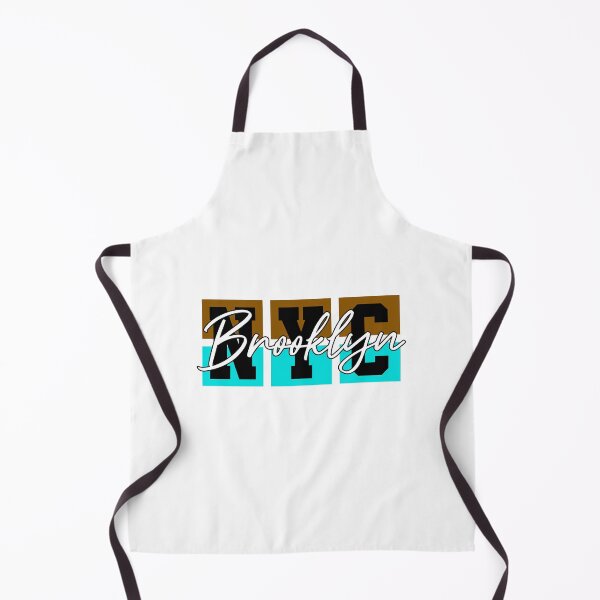 Item preview, Your original Brooklyn visit T-shirt soul designed and sold by T-Beesh.