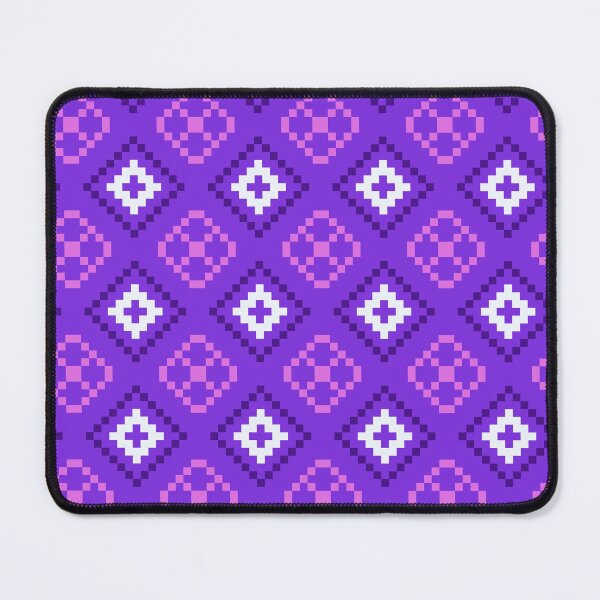 Item preview, Artistic Chic Diamond Fashion For Bold Print Lover designed and sold by RoyalStarsPatts.