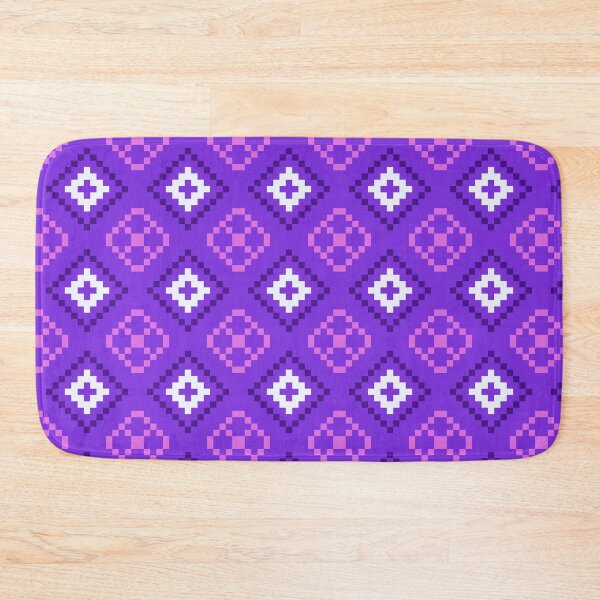 Item preview, Artistic Chic Diamond Fashion For Bold Print Lover designed and sold by RoyalStarsPatts.