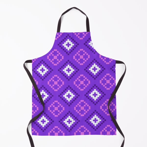 Item preview, Artistic Chic Diamond Fashion For Bold Print Lover designed and sold by RoyalStarsPatts.