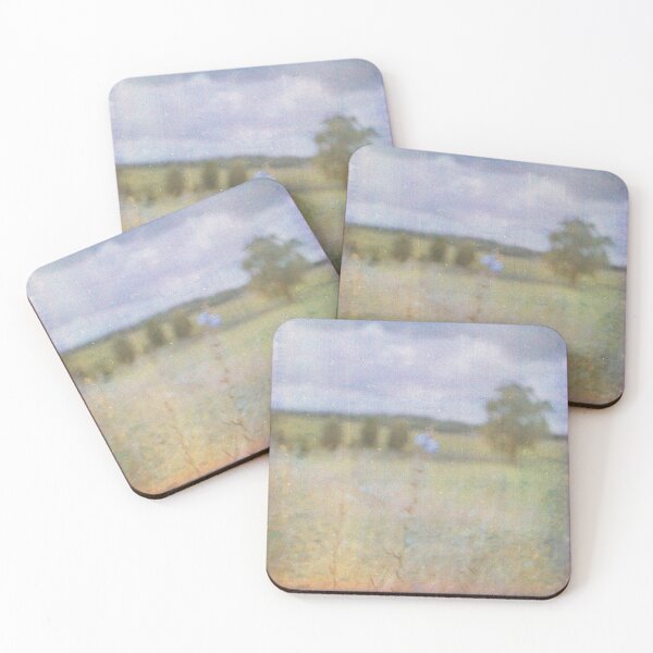 Item preview, No-man's-land designed and sold by 5letters.