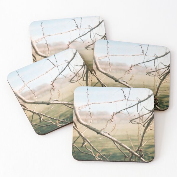 Item preview, mild designed and sold by 5letters.