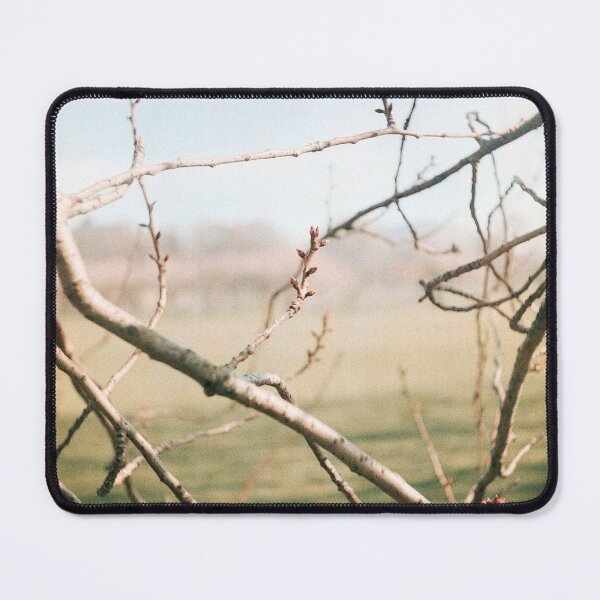 Item preview, mild designed and sold by 5letters.