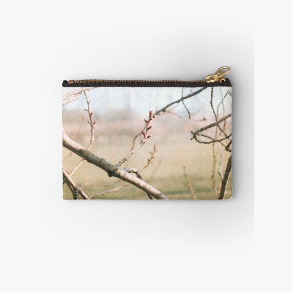Item preview, mild designed and sold by 5letters.