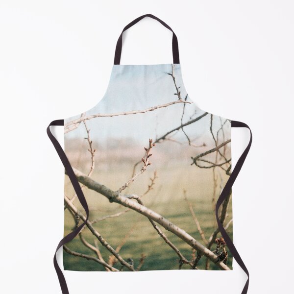 Item preview, mild designed and sold by 5letters.