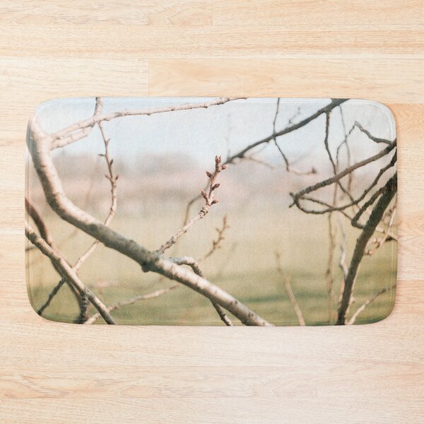 Item preview, mild designed and sold by 5letters.