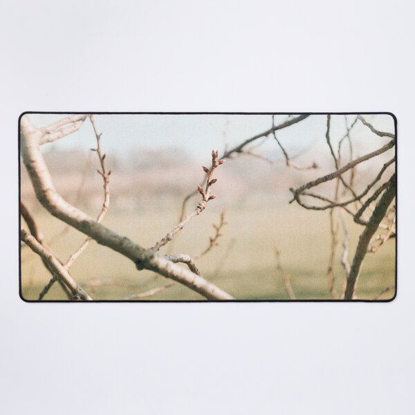 Item preview, mild designed and sold by 5letters.