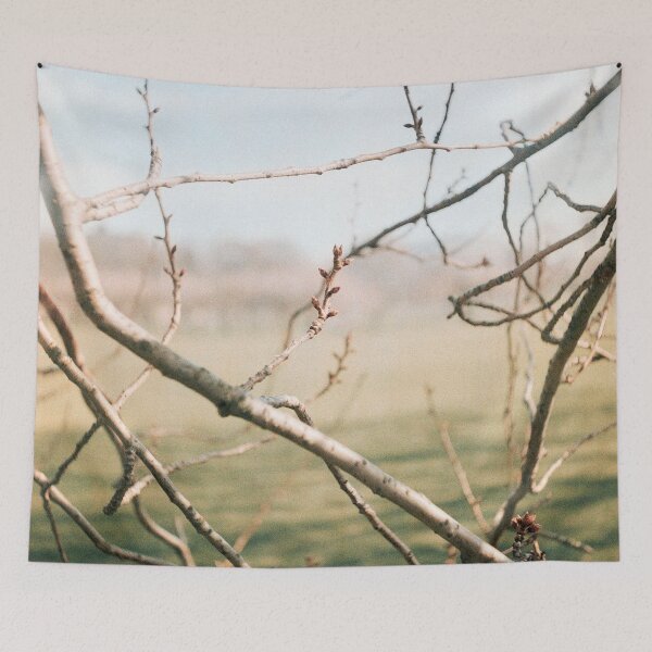 Item preview, mild designed and sold by 5letters.