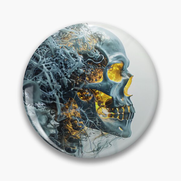 Item preview, Inferno within designed and sold by Karaburmagirl.