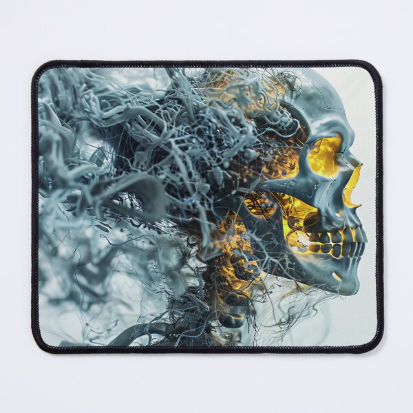 Item preview, Inferno within designed and sold by Karaburmagirl.