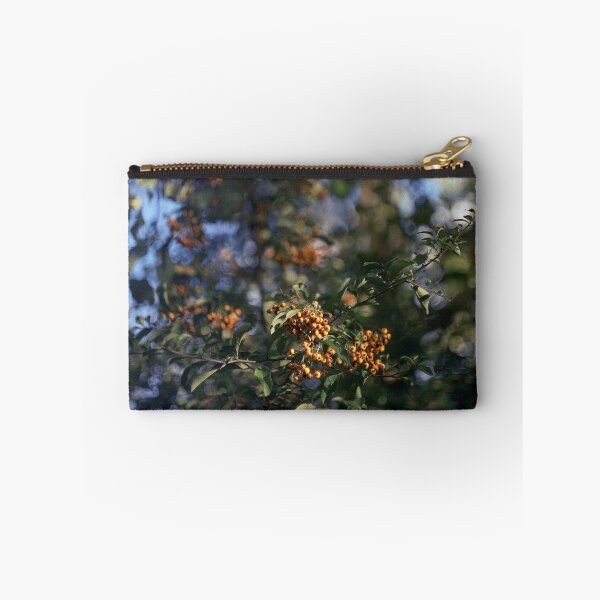 Item preview, Eden designed and sold by 5letters.