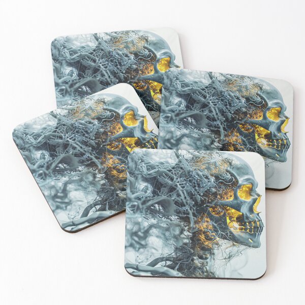 Item preview, Inferno within designed and sold by Karaburmagirl.