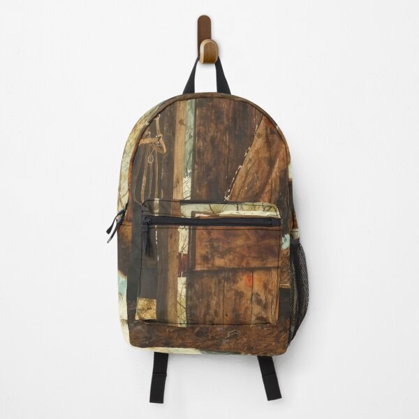 Item preview, Andrew Wyeth designed and sold by MARIAMOMO.