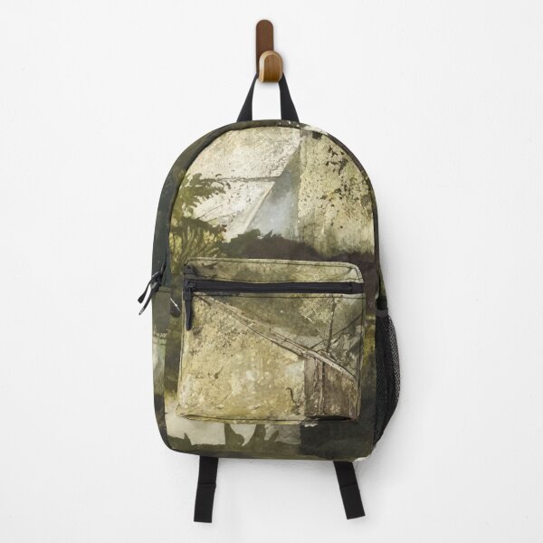 Item preview, Andrew Wyeth designed and sold by MARIAMOMO.