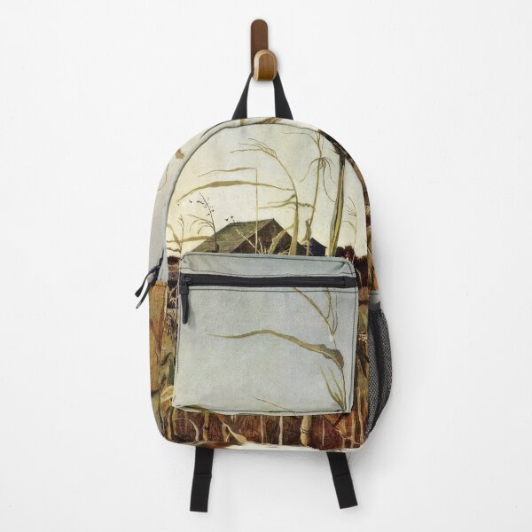 Item preview, Andrew Wyeth designed and sold by MARIAMOMO.