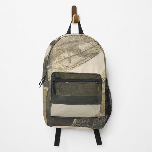 Item preview, Andrew Wyeth designed and sold by MARIAMOMO.