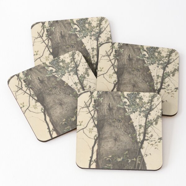 Item preview, Andrew Wyeth designed and sold by MARIAMOMO.