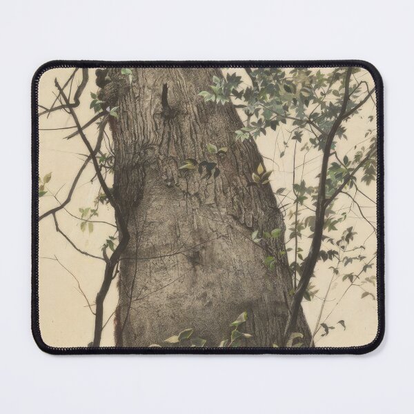 Item preview, Andrew Wyeth designed and sold by MARIAMOMO.