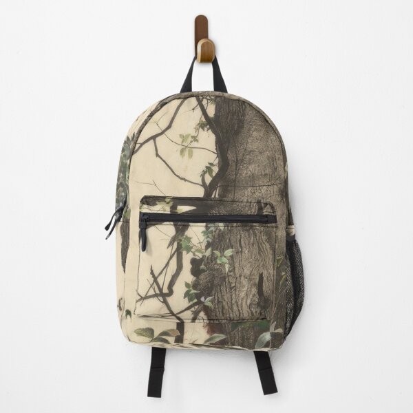 Item preview, Andrew Wyeth designed and sold by MARIAMOMO.