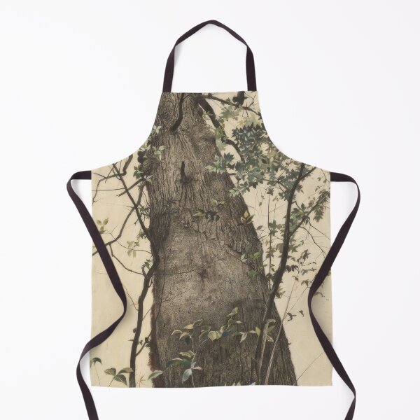 Item preview, Andrew Wyeth designed and sold by MARIAMOMO.
