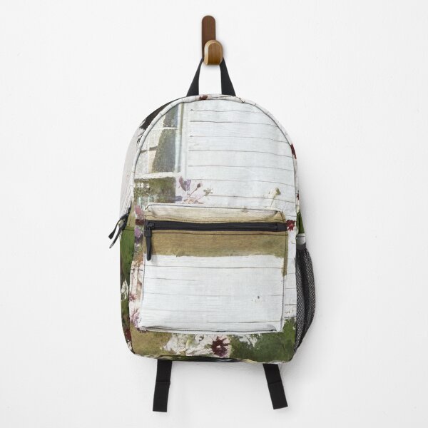 Item preview, Andrew Wyeth designed and sold by MARIAMOMO.