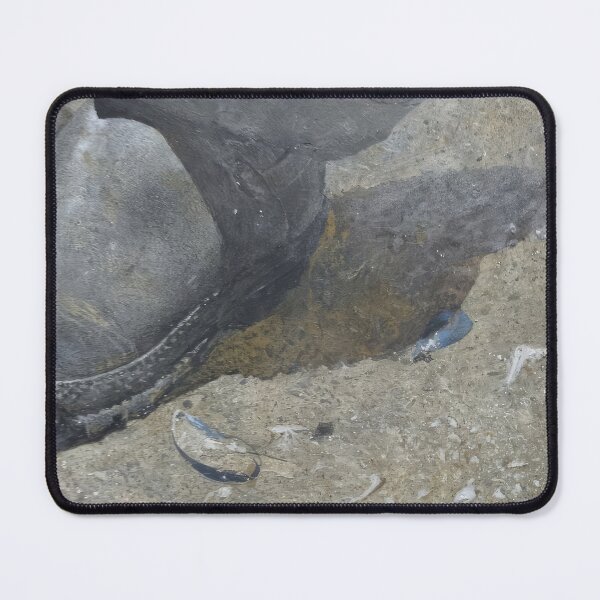 Item preview, Andrew Wyeth designed and sold by MARIAMOMO.