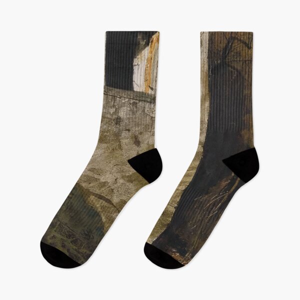 Item preview, Andrew Wyeth designed and sold by MARIAMOMO.