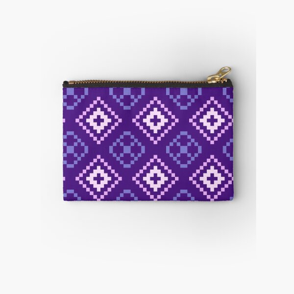 Item preview, Cute Colorful Diamond  For Contemporary Look designed and sold by RoyalStarsPatts.