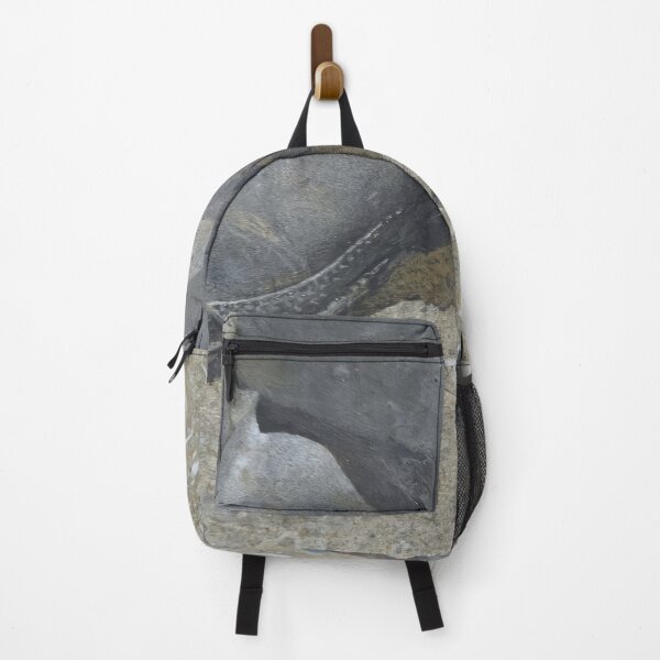 Item preview, Andrew Wyeth designed and sold by MARIAMOMO.