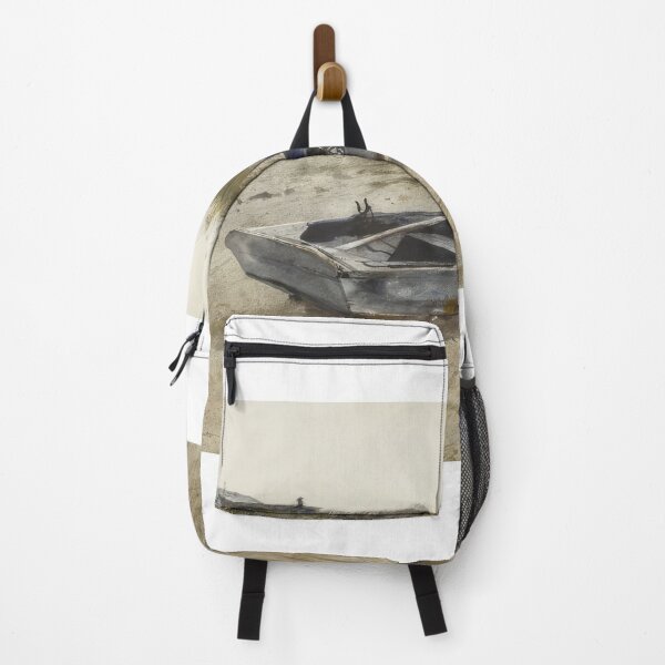 Item preview, Andrew Wyeth designed and sold by MARIAMOMO.