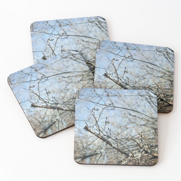 Item preview, velvet designed and sold by 5letters.