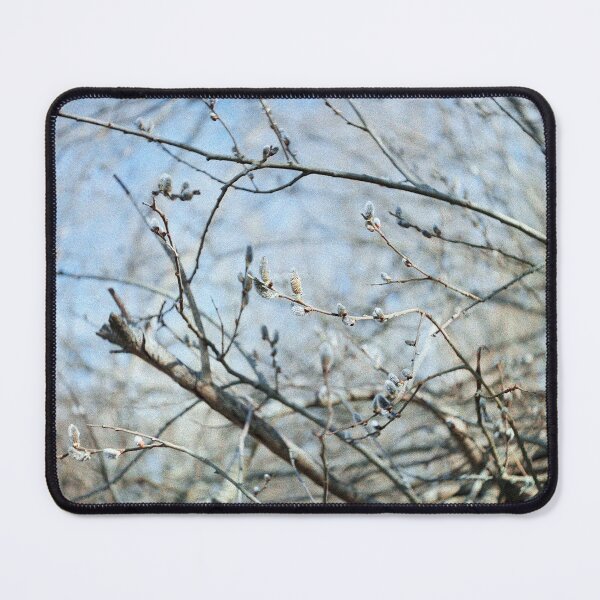 Item preview, velvet designed and sold by 5letters.