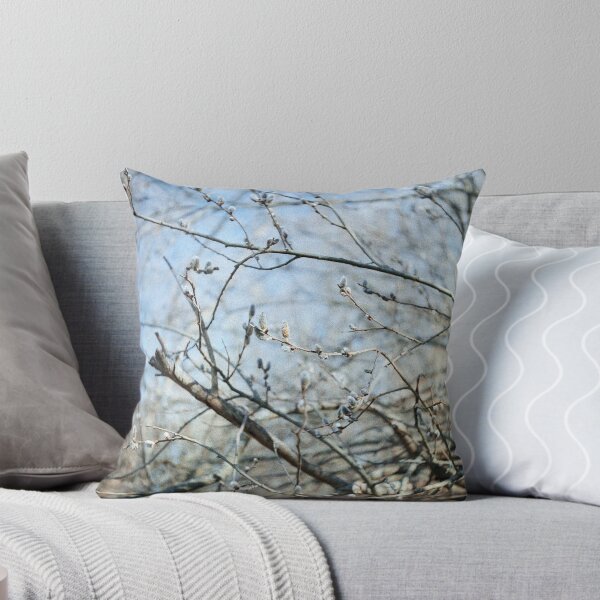 Item preview, velvet designed and sold by 5letters.