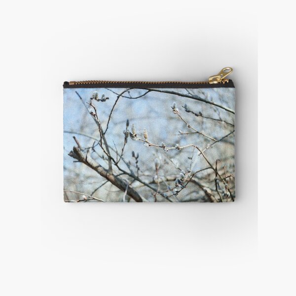 Item preview, velvet designed and sold by 5letters.
