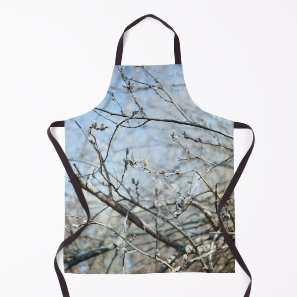 Item preview, velvet designed and sold by 5letters.