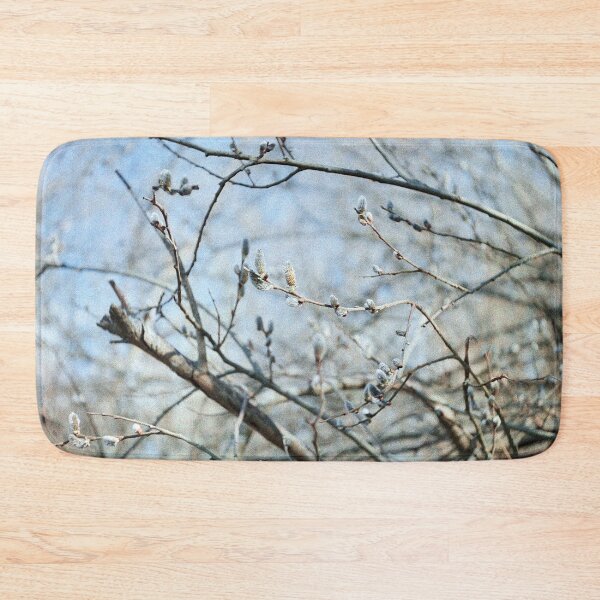 Item preview, velvet designed and sold by 5letters.