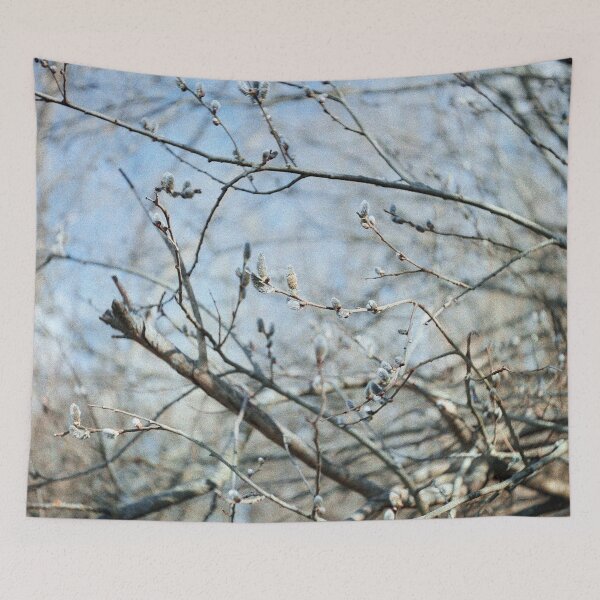 Item preview, velvet designed and sold by 5letters.